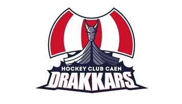 logo entreprise